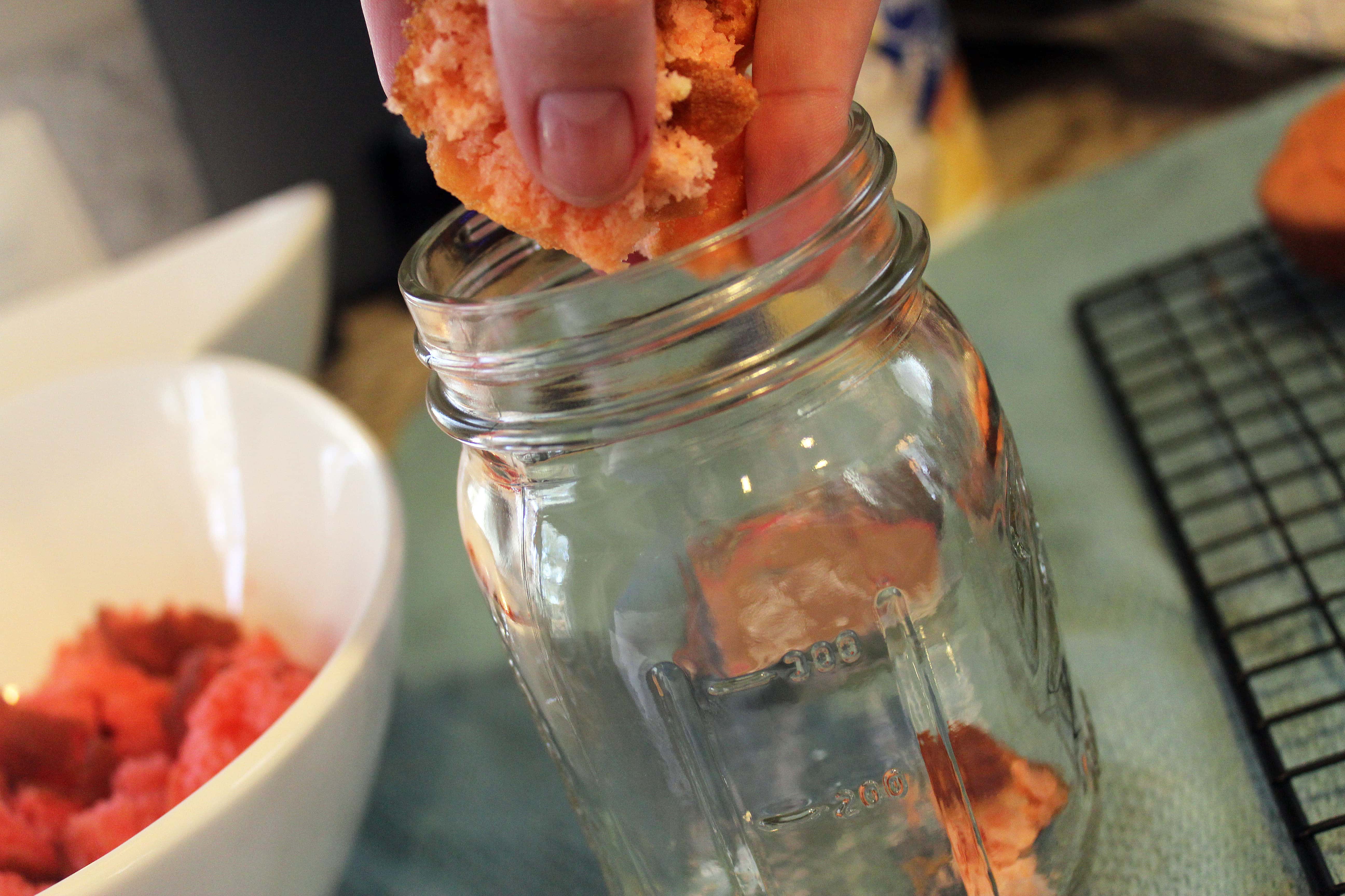 Add lightest layer to jar first