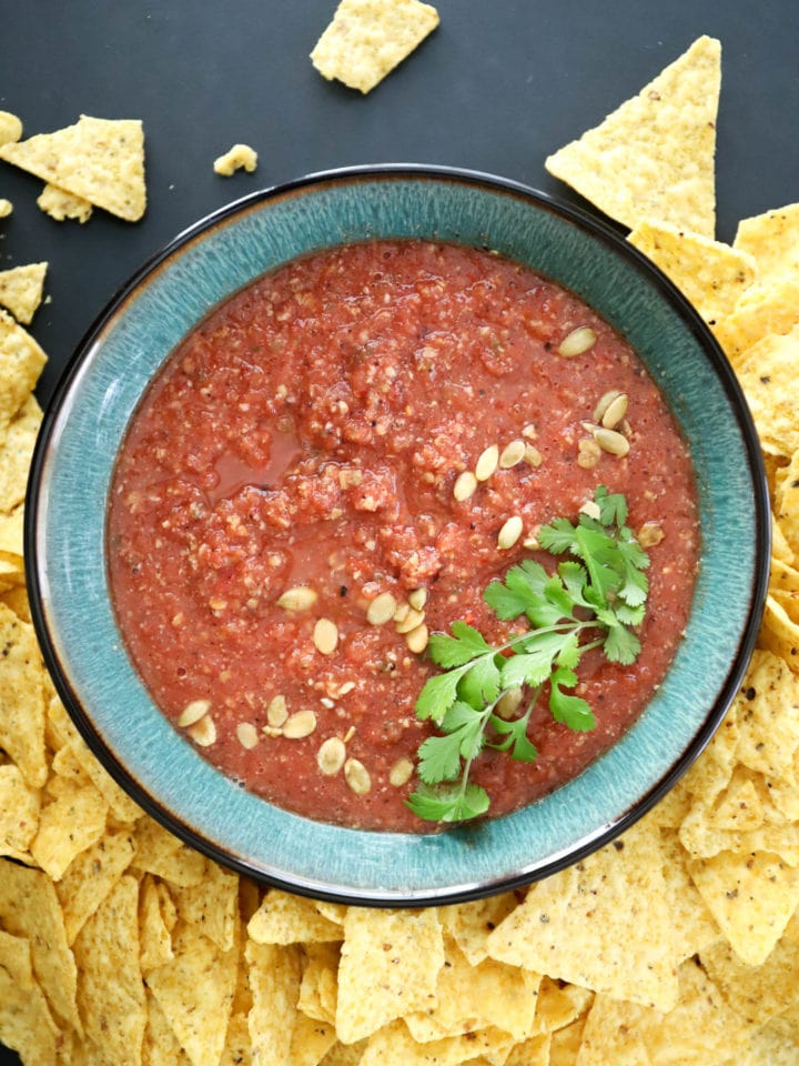 Gluten Free Easy Ground Beef Tacos Without Taco Seasoning My