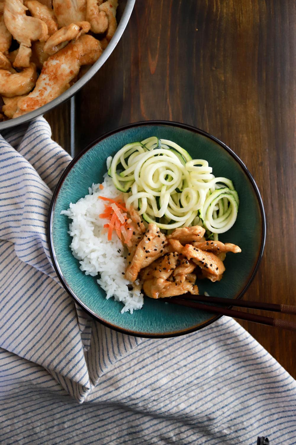 weeknight-korean-chicken-rice-bowls-my-therapist-cooks