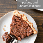 Christmas Dinner Ideas Main Dishes