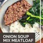 https://mytherapistcooks.com/wp-content/uploads/2022/01/Onion-Soup-Mix-Meatloaf-150x150.jpg